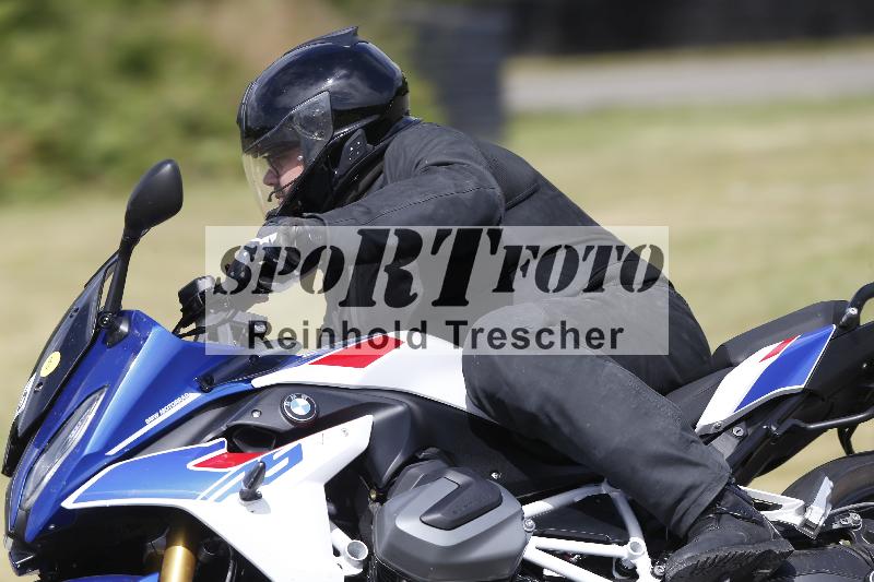 /20 27.05.2025 FREERIDE Training ADR/Gruppe B/76